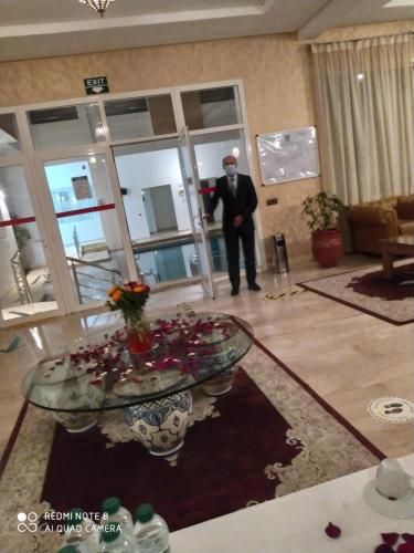 صورة الفندق 6