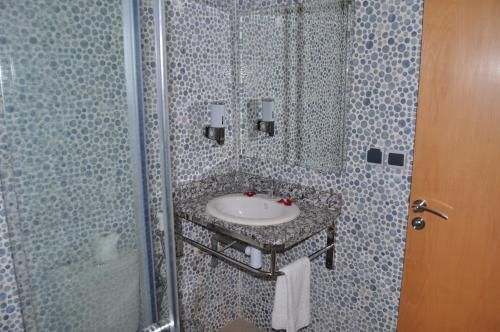 صورة الفندق 9