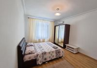 Отзывы Stefan cel Mare Lux 2 Rooms apartment centre Chisinau, 1 звезда