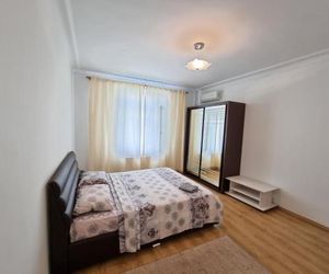 Stefan cel Mare Lux 2 Rooms apartment centre Chisinau Chisinau Moldova