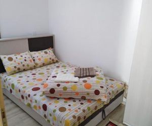 apartmani Durmitor Zabljak Montenegro