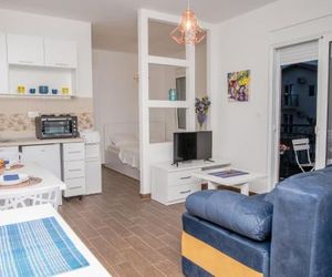 Apartments Tina Utjeha Montenegro