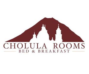 Cholula Rooms Cholula Mexico