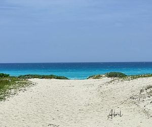 Tu Casa en el Caribe Cancun Mexico