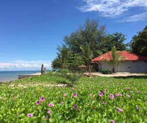 Red Coral Cottage Langkawi Island Malaysia