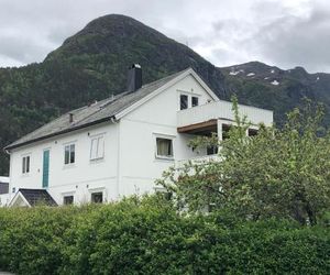 Åndalsnes gustehouse Andalsnes Norway