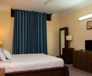 Executive Travel & Lodges Islamabad Pakistan