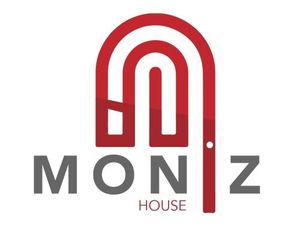 Moniz House Santa Cruz da Graciosa Portugal