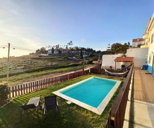 Like a Local Guest House Ericeira Portugal