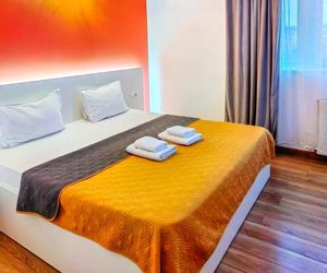 Apartament Confort Bordeaux Timisoara Romania
