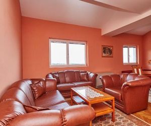Apartman Jovana Sokobanja Banja Aleksinacka Serbia