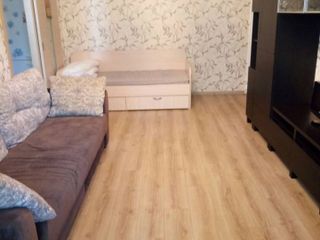 2-х к.кв. у м.Парк Победы, СКК, Ава-Петер, ГУАП