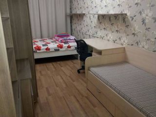 2-х к.кв. у м.Парк Победы, СКК, Ава-Петер, ГУАП