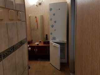 2-х к.кв. у м.Парк Победы, СКК, Ава-Петер, ГУАП