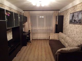 2-х к.кв. у м.Парк Победы, СКК, Ава-Петер, ГУАП