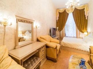 Апартаменты Аристократ