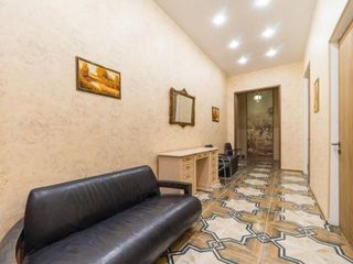 Апартаменты Аристократ