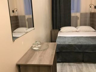 Hotel 1416