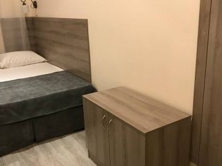Hotel 1416
