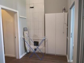 Белый номер 1 в мини-отеле Иван да Марья