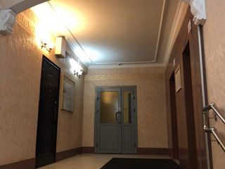 Студия «Веселый слон» Jolly Elephant apartments