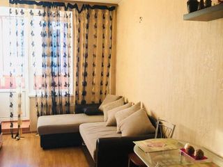 Студия «Веселый слон» Jolly Elephant apartments