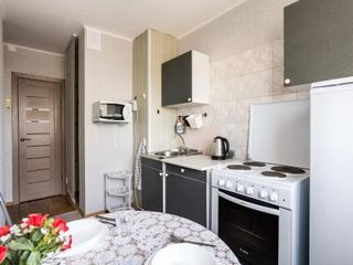 Ротас на Московском Проспекте