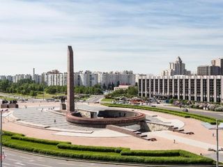 Ротас на Московском Проспекте