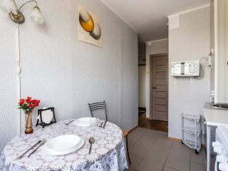 Ротас на Московском Проспекте