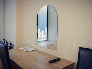 Гостевой Дом Мишин на Невском-4