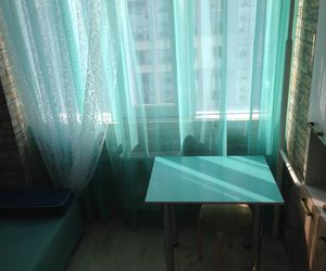 Чапаев Ryazan Russia
