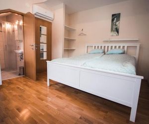 Studio Kolman Bled Slovenia