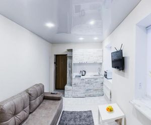 Smart apartment проспект Гагарина Dnipro Ukraine