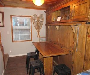 Wilsons Getaway Big Bear City United States