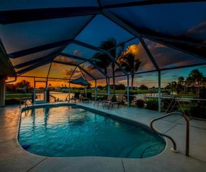 Villazo Ann, Cape Coral Cape Coral United States