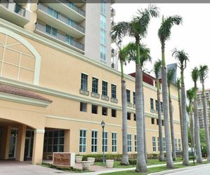 Espectacular departamento en Sunny Isles Con vista al mar Sunny Isles Beach United States