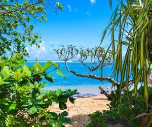 Anini Ohana Hale TVNC#4225 Kilauea United States