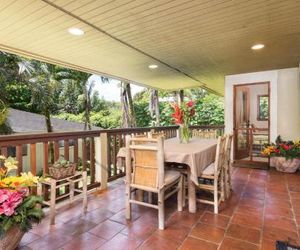 Anini Ohana Estate TVNC#4225 Kilauea United States