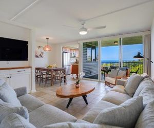 Cliffs Escape Princeville United States