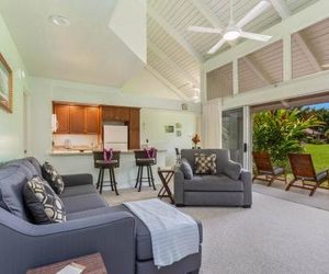 Pali Ke Kua #8 Princeville United States