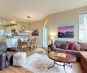 Ponderosa Views Bend United States
