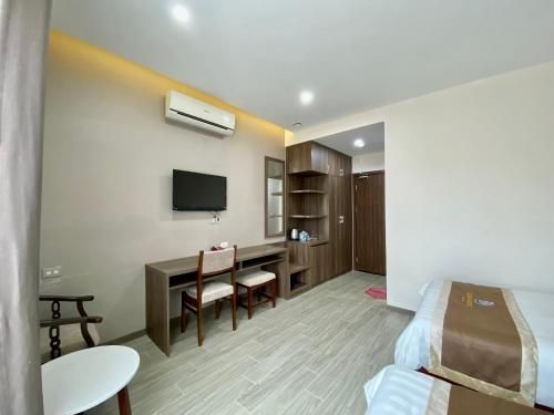 Hotel Photo 18