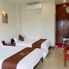 Фото отеля Ninh Chu 2 Hotel