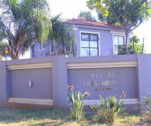 Lullaby Guesthouse Tzaneen South Africa