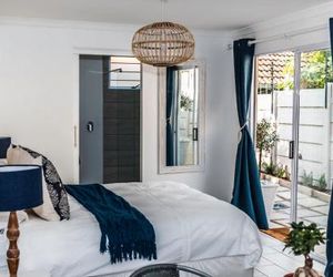 The Studio on Balmoral Durban South Africa