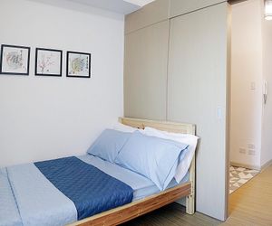 Grace Residences Pasig City Philippines