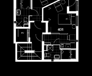 NEW Designer Apartment/3 min to station - 402 Takatsu Japan