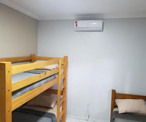 Hostelplan Brasilia Brazil