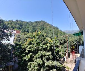 Mount Valley Mama Cottage Rishikesh India