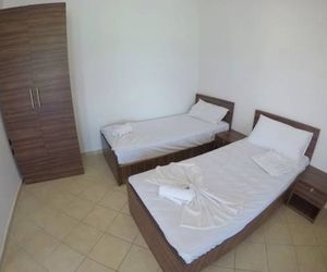 Sinella Holiday Golem Albania